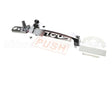 1229C-00024 Kason Handle