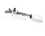 1229C-00024 Kason Handle