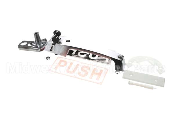 1229C-00024 Kason Handle