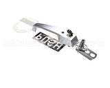 1229C-00024 Kason Handle