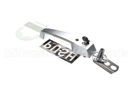 1229C-00024 Kason Handle