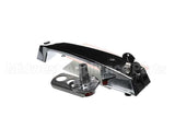 1229C-00025 Kason Handle W/ Inside Release