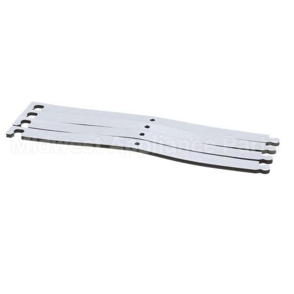 122GA Compatible Salvajor Gasket, Door
