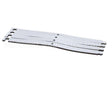 122GA Salvajor Gasket, Door