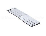 122GA Salvajor Gasket, Door