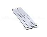 122GA Salvajor Gasket, Door