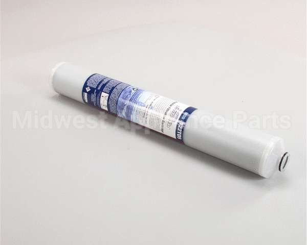 122T05 Manitowoc Ice Cartridge, Shurflo