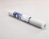 122T05 Manitowoc Ice Cartridge, Shurflo