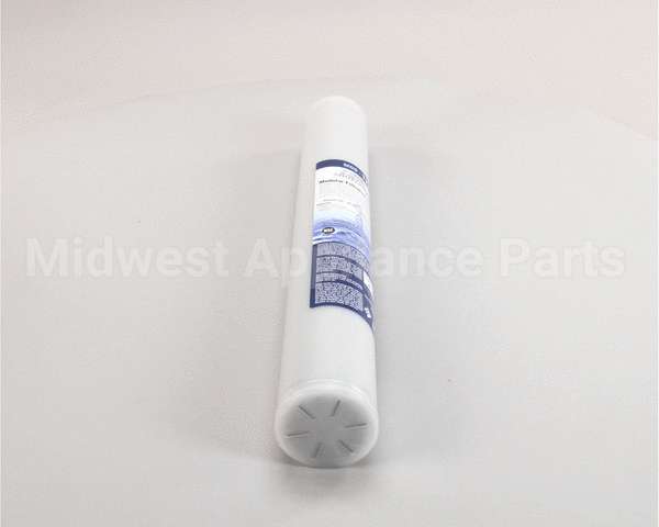 122T05 Manitowoc Ice Cartridge, Shurflo