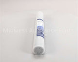 122T05 Manitowoc Ice Cartridge, Shurflo