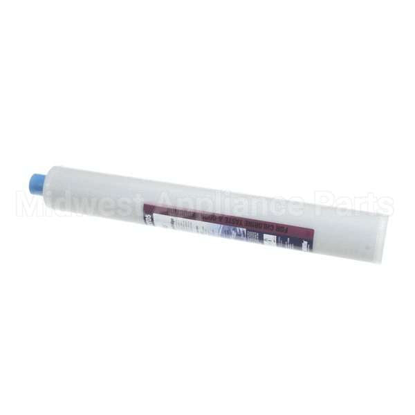 122TO5 Compatible Multiplex Cartridge Rplcmtt C245 2 2 Inch