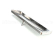 123-AHL-0031-S Delfield Pan,Drain,Evap,Vantage, 2Dr