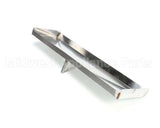 123-AHL-0031-S Delfield Pan,Drain,Evap,Vantage, 2Dr