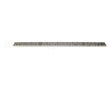 123-AHZ-0040-S Delfield Cap,Breaker,Top,S/S,Rpt, Horiz