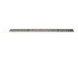 123-AHZ-0040-S Delfield Cap,Breaker,Top,S/S,Rpt, Horiz