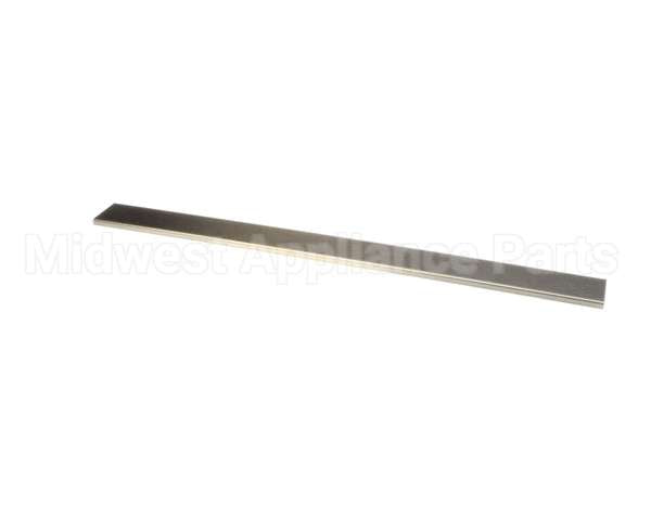 123-AHZ-0040-S Delfield Cap,Breaker,Top,S/S,Rpt, Horiz