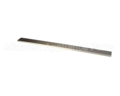 123-AHZ-0040-S Delfield Cap,Breaker,Top,S/S,Rpt, Horiz