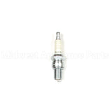 123 Champion Rn5C Sm Eng Spark Plug