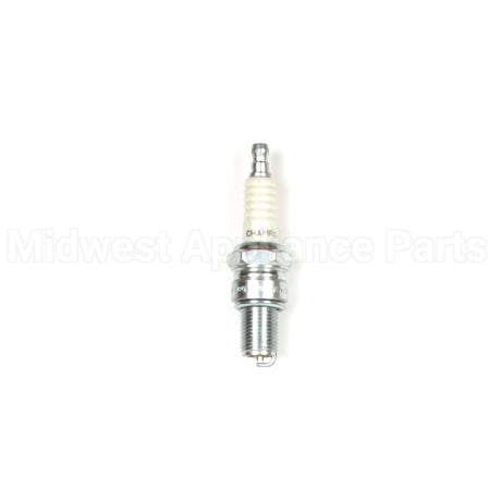 123 Champion Rn5C Sm Eng Spark Plug