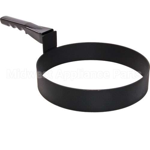 123 Compatible Prince Castle Ring, Egg(10"Dia, Omelet)