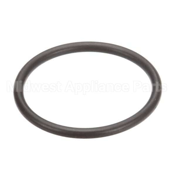123 Compatible Salvajor Klixon O-Ring