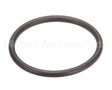 123 Salvajor Klixon O-Ring