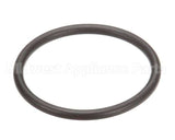 123 Salvajor Klixon O-Ring