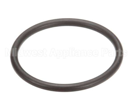 123 Salvajor Klixon O-Ring