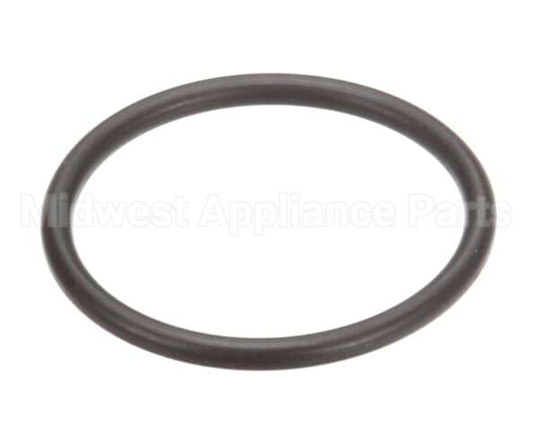 123 Salvajor Klixon O-Ring