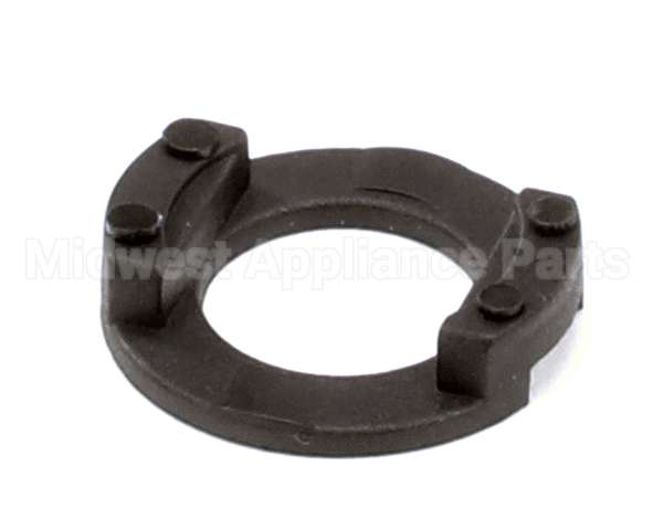 123.560 Nespresso Supporting Ring