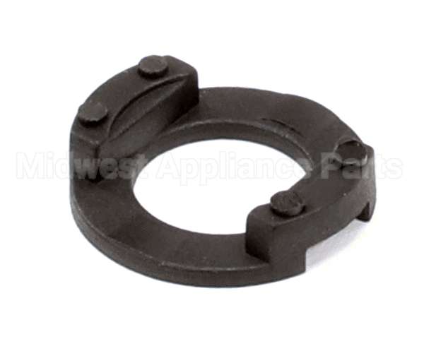 123.560 Nespresso Supporting Ring