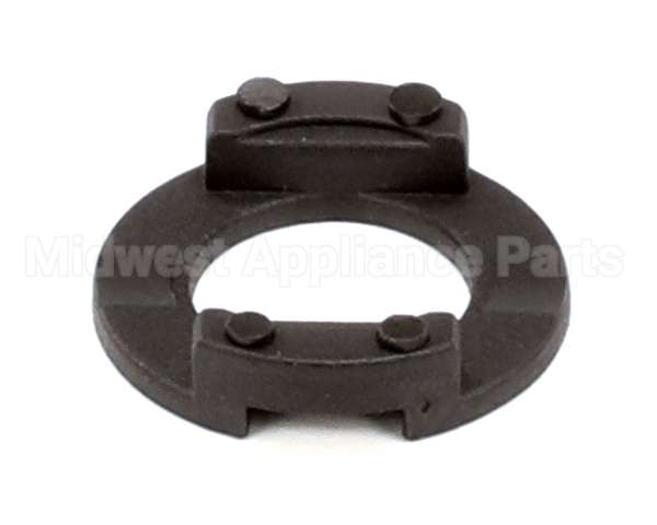 123.560 Nespresso Supporting Ring