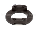 123.560 Nespresso Supporting Ring