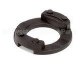 123.560 Nespresso Supporting Ring