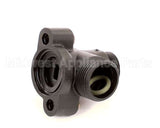 123.574 Bunn Air Valve Rebuild Kit