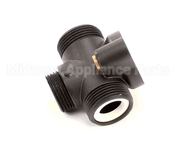 123.574 Bunn Air Valve Rebuild Kit