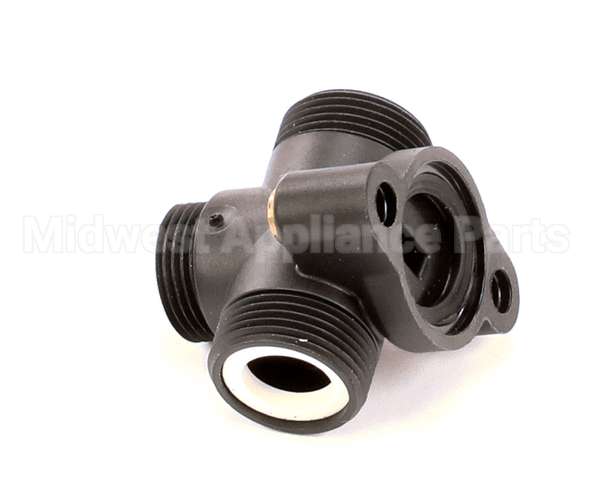 123.574 Bunn Air Valve Rebuild Kit