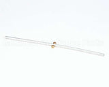 1230-0 Montague Tubing 1/4Cc Safety