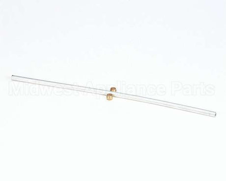 1230-0 Montague Tubing 1/4Cc Safety