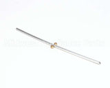 1230-0 Montague Tubing 1/4Cc Safety