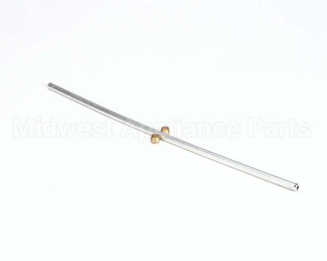 1230-0 Montague Tubing 1/4Cc Safety