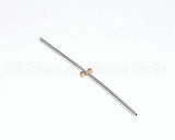 1230-0 Montague Tubing 1/4Cc Safety