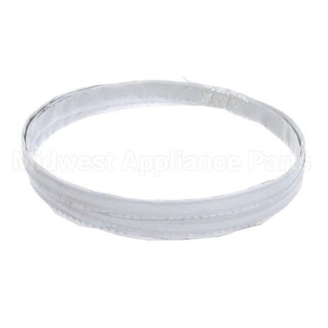 12302HT Compatible Biro Saw Blade 91 In X 5/8.020 4T H