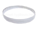 12302HT Biro Saw Blade 91 In X 5/8.020 4T H