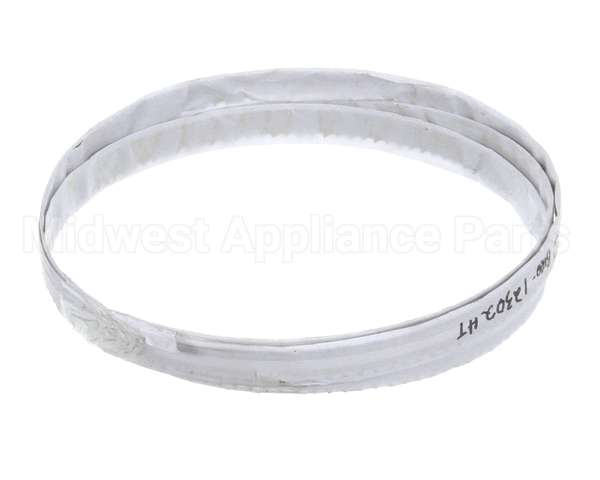 12302HT Biro Saw Blade 91 In X 5/8.020 4T H