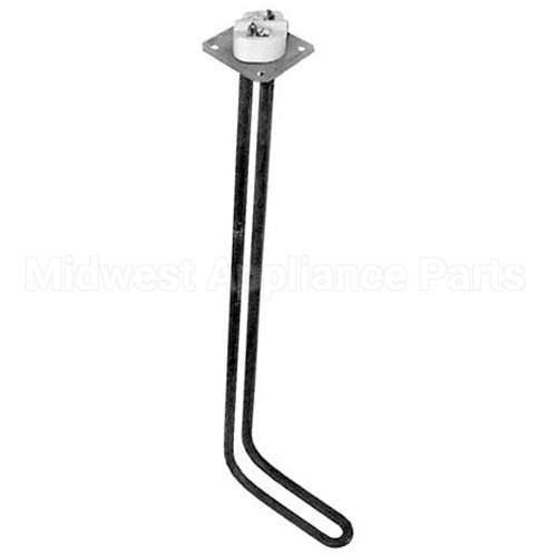12305.1 Compatible Bunn Coffee Element Kit 208V 4000W