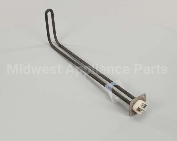 12305.1000 Bunn Tank Heater Kit, 4000W 208V