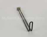 12305.1000 Bunn Tank Heater Kit, 4000W 208V