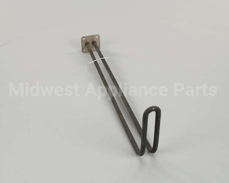 12305.1000 Bunn Tank Heater Kit, 4000W 208V