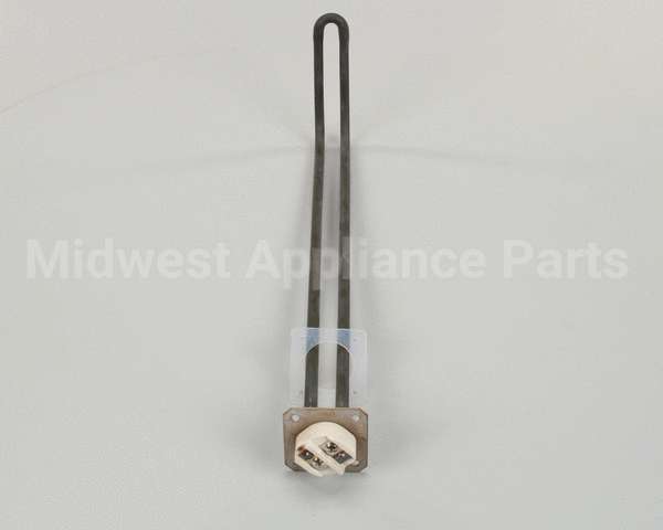 12305.1000 Bunn Tank Heater Kit, 4000W 208V